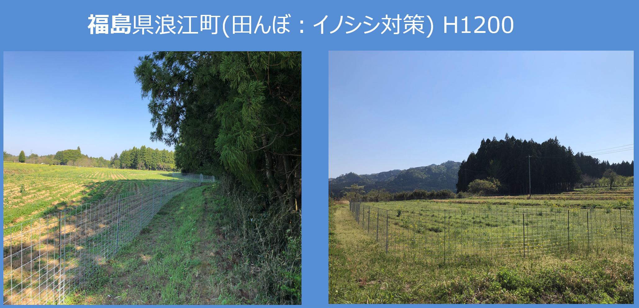 福島県波江町H1200